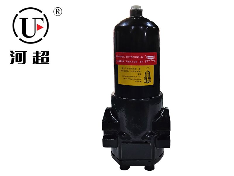 PLF過(guò)濾器