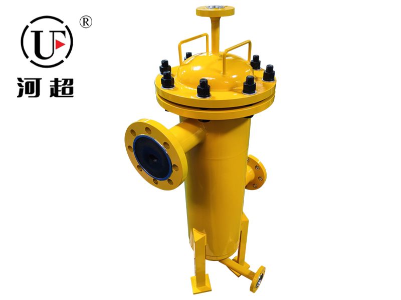 液氨過(guò)濾設(shè)備