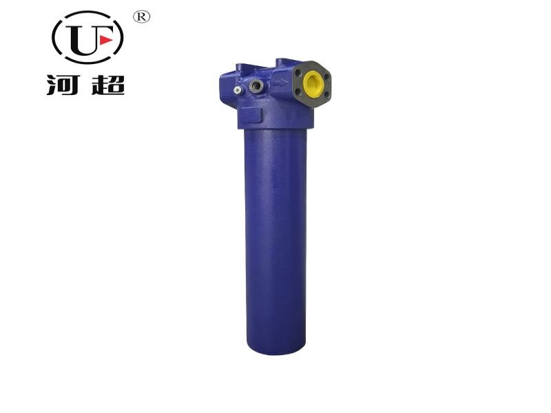 過濾器