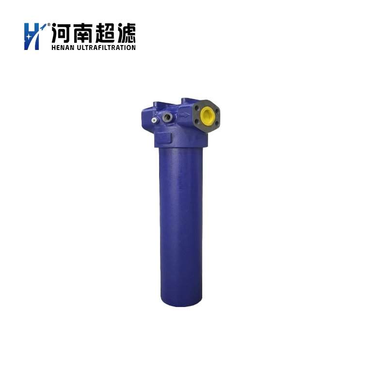 過(guò)濾器