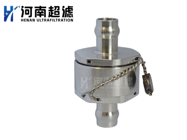 無(wú)人機(jī)過(guò)濾器