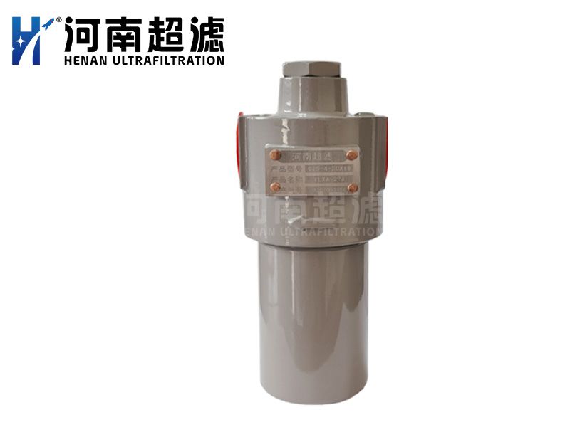 CJS過濾器
