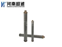 煤機濾芯