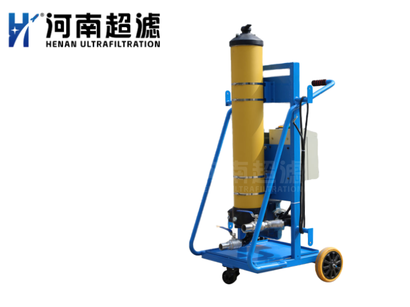 5-替代頗爾濾油機(jī)-2