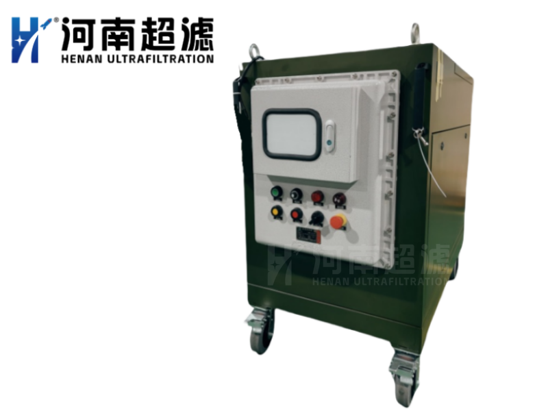 8-無人機(jī)燃油定量加注設(shè)備