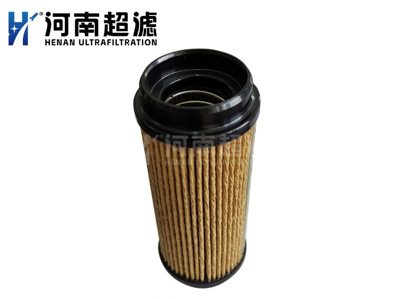 濾芯38