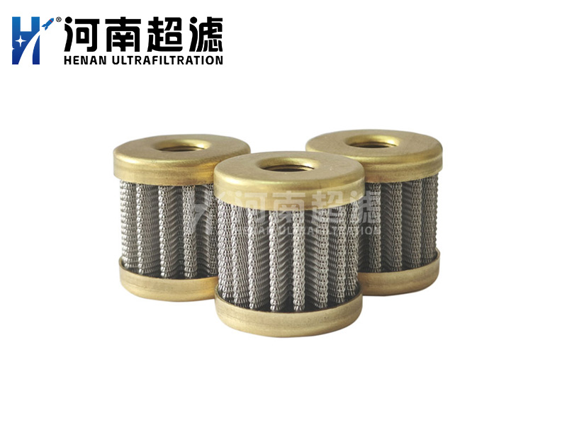 濾芯40