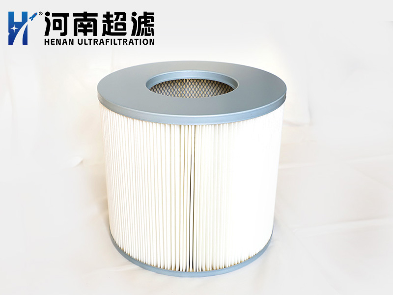 濾芯62