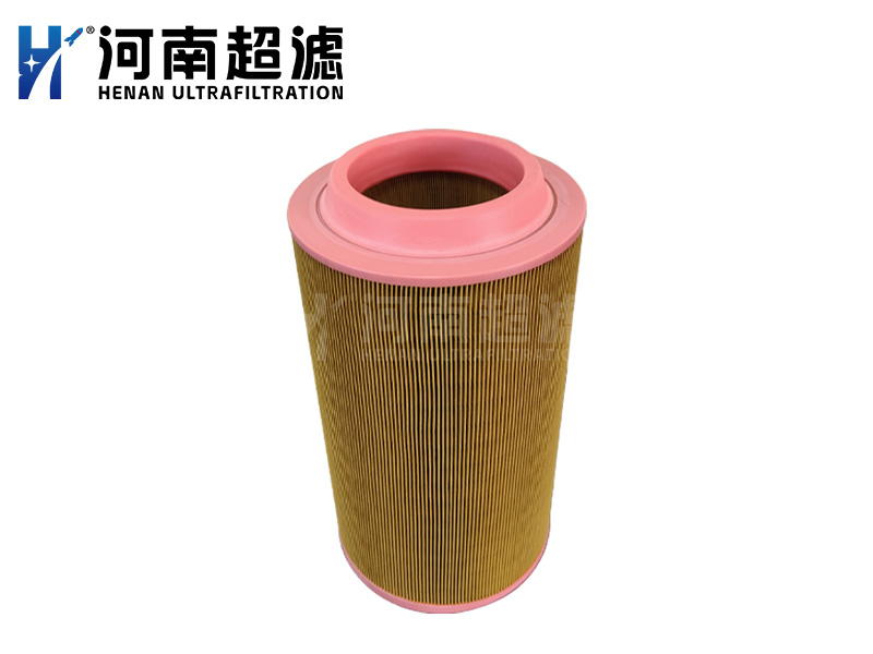 濾芯63